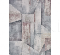 Ковер LAGUNA 63694/6747 Ковер LAGUNA 63694/6747 фабрика Sitap