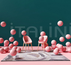 Ковер LAGUNA 63694/6747 Ковер LAGUNA 63694/6747 фабрика Sitap