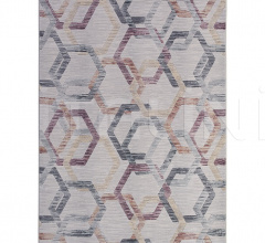 Ковер LAGUNA 63587/6747 Ковер LAGUNA 63587/6747 фабрика Sitap