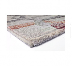 Ковер LAGUNA 63587/6747 Ковер LAGUNA 63587/6747 фабрика Sitap