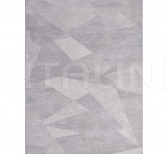 Ковер LAGUNA 63464/6979 Ковер LAGUNA 63464/6979 фабрика Sitap