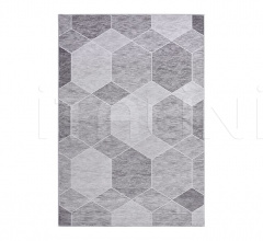 Ковер MALIZIA 89911/6254 Ковер MALIZIA 89911/6254 фабрика Sitap