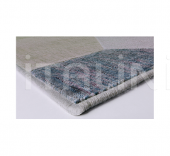 Ковер MALIZIA 89911/6254 Ковер MALIZIA 89911/6254 фабрика Sitap