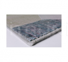 Ковер MALIZIA 89911/6264 Ковер MALIZIA 89911/6264 фабрика Sitap