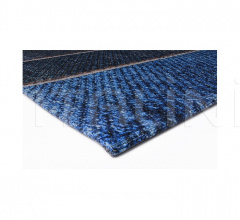 Ковер SICILY ENAR BLUE Ковер SICILY ENAR BLUE фабрика Sitap