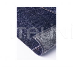 Ковер SICILY ENAR BLUE Ковер SICILY ENAR BLUE фабрика Sitap