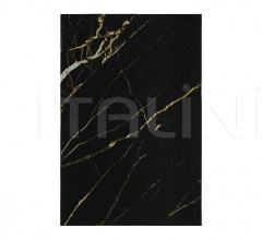 Ковер SICILY MARBRE BLACK/GOLD Ковер SICILY MARBRE BLACK/GOLD фабрика Sitap