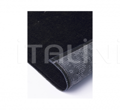 Ковер SICILY MARBRE BLACK/GOLD Ковер SICILY MARBRE BLACK/GOLD фабрика Sitap