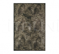 Ковер SICILY EQUATOR BROWN Ковер SICILY EQUATOR BROWN фабрика Sitap