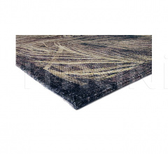 Ковер SICILY EQUATOR BROWN Ковер SICILY EQUATOR BROWN фабрика Sitap