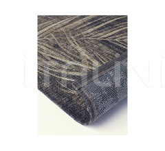 Ковер SICILY EQUATOR BROWN Ковер SICILY EQUATOR BROWN фабрика Sitap