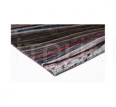 Ковер SICILY WAVE MULTI Ковер SICILY WAVE MULTI фабрика Sitap