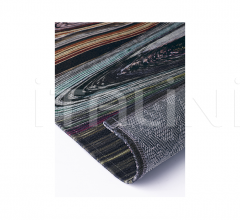 Ковер SICILY WAVE MULTI Ковер SICILY WAVE MULTI фабрика Sitap