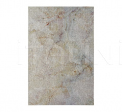 Ковер SICILY MARBRE PASTEL Ковер SICILY MARBRE PASTEL фабрика Sitap
