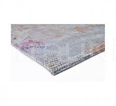 Ковер SICILY MARBRE PASTEL Ковер SICILY MARBRE PASTEL фабрика Sitap