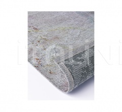 Ковер SICILY MARBRE PASTEL Ковер SICILY MARBRE PASTEL фабрика Sitap