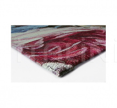 Ковер SICILY FLOWER ONE Ковер SICILY FLOWER ONE фабрика Sitap