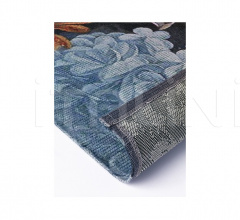 Ковер SICILY FLOWER ONE Ковер SICILY FLOWER ONE фабрика Sitap