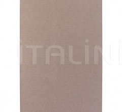 Ковер MEGAN CORDA Ковер MEGAN CORDA фабрика Sitap