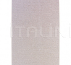 Ковер MEGAN CANAPA Ковер MEGAN CANAPA фабрика Sitap