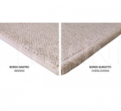 Ковер MEGAN CANAPA Ковер MEGAN CANAPA фабрика Sitap