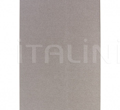 Ковер MEGAN CENERE Ковер MEGAN CENERE фабрика Sitap