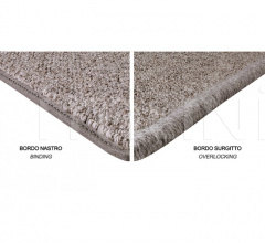 Ковер MEGAN CENERE Ковер MEGAN CENERE фабрика Sitap