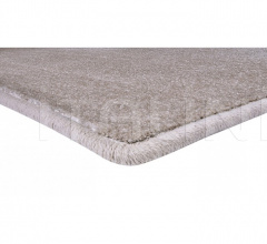 Ковер NAOMI BAMBOO Ковер NAOMI BAMBOO фабрика Sitap
