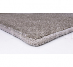 Ковер NAOMI BAMBOO Ковер NAOMI BAMBOO фабрика Sitap