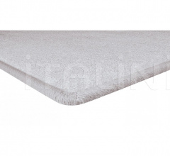 Ковер NAOMI GHIACCIO Ковер NAOMI GHIACCIO фабрика Sitap