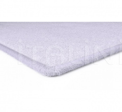 Ковер NAOMI GHIACCIO Ковер NAOMI GHIACCIO фабрика Sitap