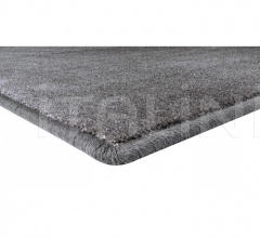 Ковер NAOMI PLATINUM Ковер NAOMI PLATINUM фабрика Sitap