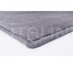 Ковер NAOMI PLATINUM Ковер NAOMI PLATINUM фабрика Sitap