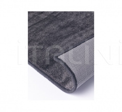 Ковер NAOMI PLATINUM Ковер NAOMI PLATINUM фабрика Sitap