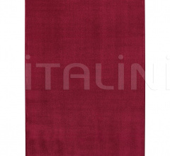 Ковер NAOMI RUBINO Ковер NAOMI RUBINO фабрика Sitap