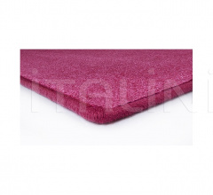 Ковер NAOMI RUBINO Ковер NAOMI RUBINO фабрика Sitap