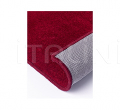 Ковер NAOMI RUBINO Ковер NAOMI RUBINO фабрика Sitap