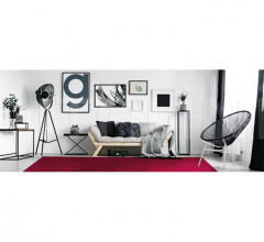 Ковер NAOMI RUBINO Ковер NAOMI RUBINO фабрика Sitap