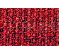 Ковер TOGO 2007 Ковер TOGO 2007 фабрика Sitap