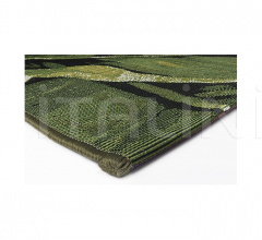 Ковер AMAZZONIA 609X Ковер AMAZZONIA 609X фабрика Sitap