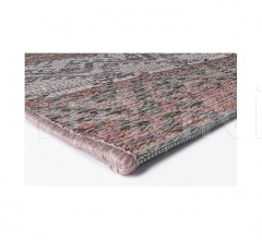 Ковер BRIGHTON 98004/8020/99 Ковер BRIGHTON 98004/8020/99 фабрика Sitap