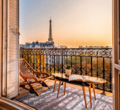 Ковер BRIGHTON 98004/8020/99 Ковер BRIGHTON 98004/8020/99 фабрика Sitap