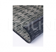 Ковер BRIGHTON 98032/3015/99 Ковер BRIGHTON 98032/3015/99 фабрика Sitap