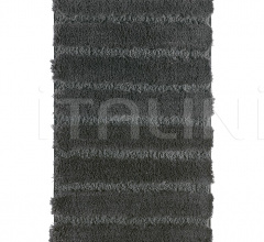 Ковер BLANCA TITANIUM Ковер BLANCA TITANIUM фабрика Sitap