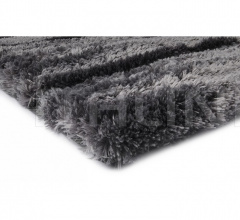 Ковер BLANCA TITANIUM Ковер BLANCA TITANIUM фабрика Sitap