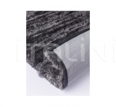 Ковер BLANCA TITANIUM Ковер BLANCA TITANIUM фабрика Sitap