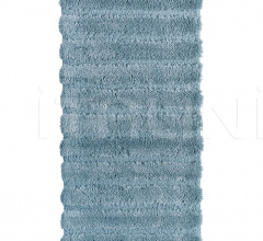 Ковер BLANCA BLUE FOG Ковер BLANCA BLUE FOG фабрика Sitap