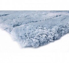 Ковер BLANCA BLUE FOG Ковер BLANCA BLUE FOG фабрика Sitap