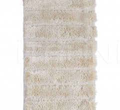 Ковер BLANCA BEAM Ковер BLANCA BEAM фабрика Sitap