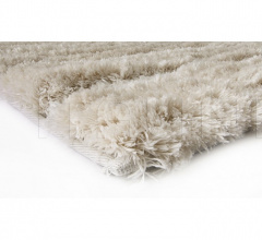 Ковер BLANCA BEAM Ковер BLANCA BEAM фабрика Sitap